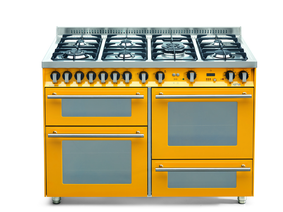 Agendar Visita Fogão Lofra 1 Agendar Visita Fogão Lofra