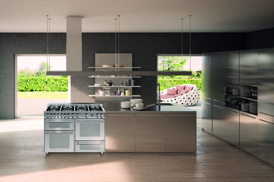 Assistência Técnica Lofra São Paulo