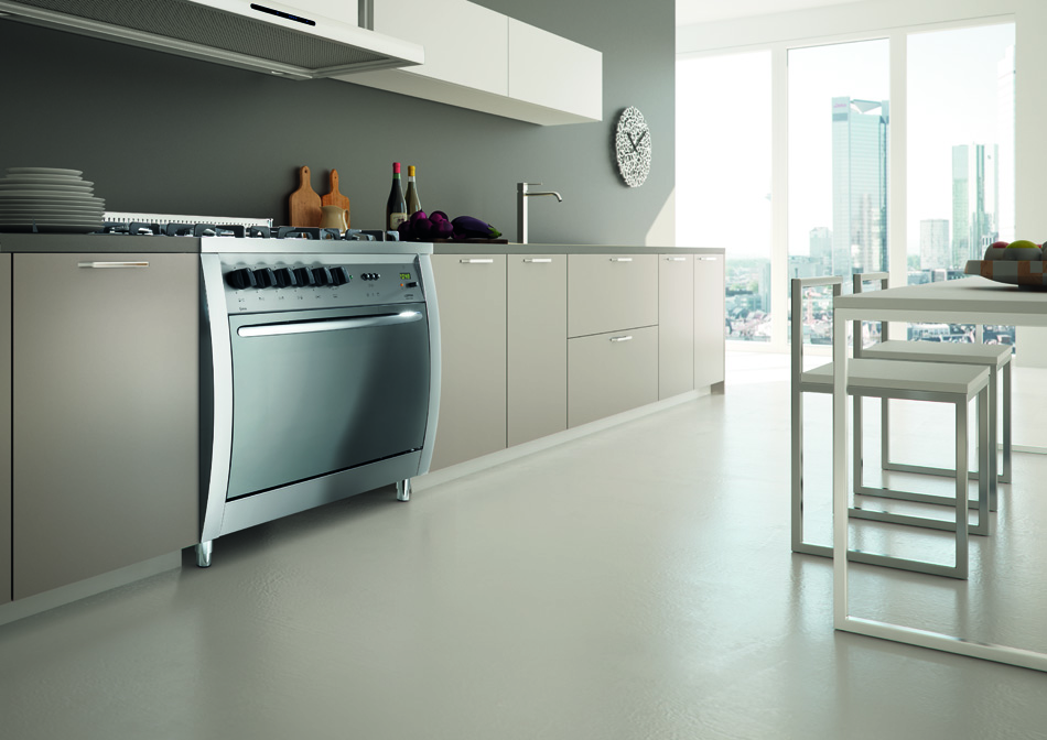 Blog Assistência Fogão Lofra