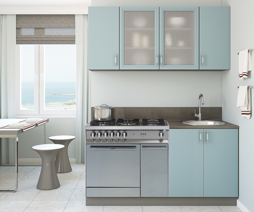 Conserto de Fogão Lofra