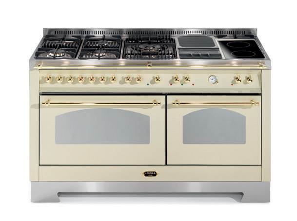 Conserto Fogão Lofra São Paulo