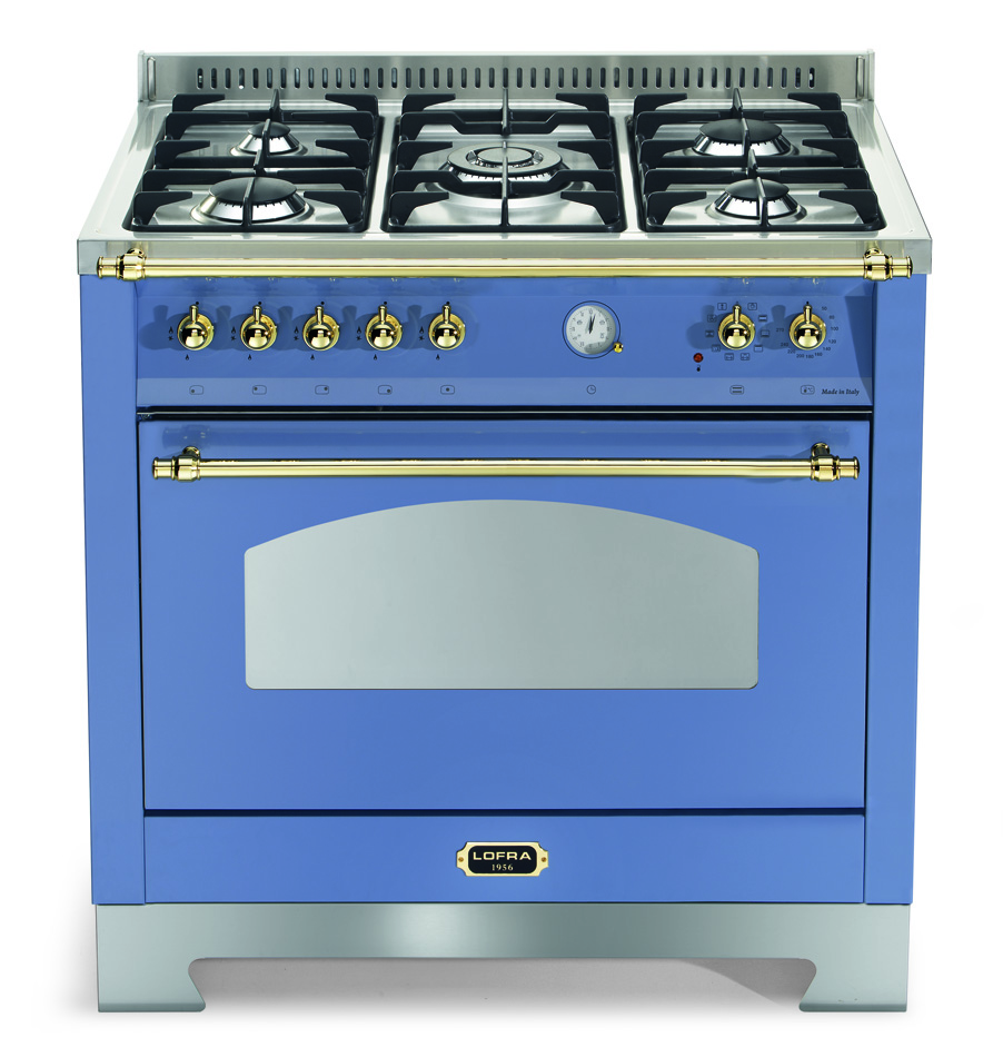 Conserto Fogão Lofra Vila Uberabinha 1 Conserto Fogão Lofra