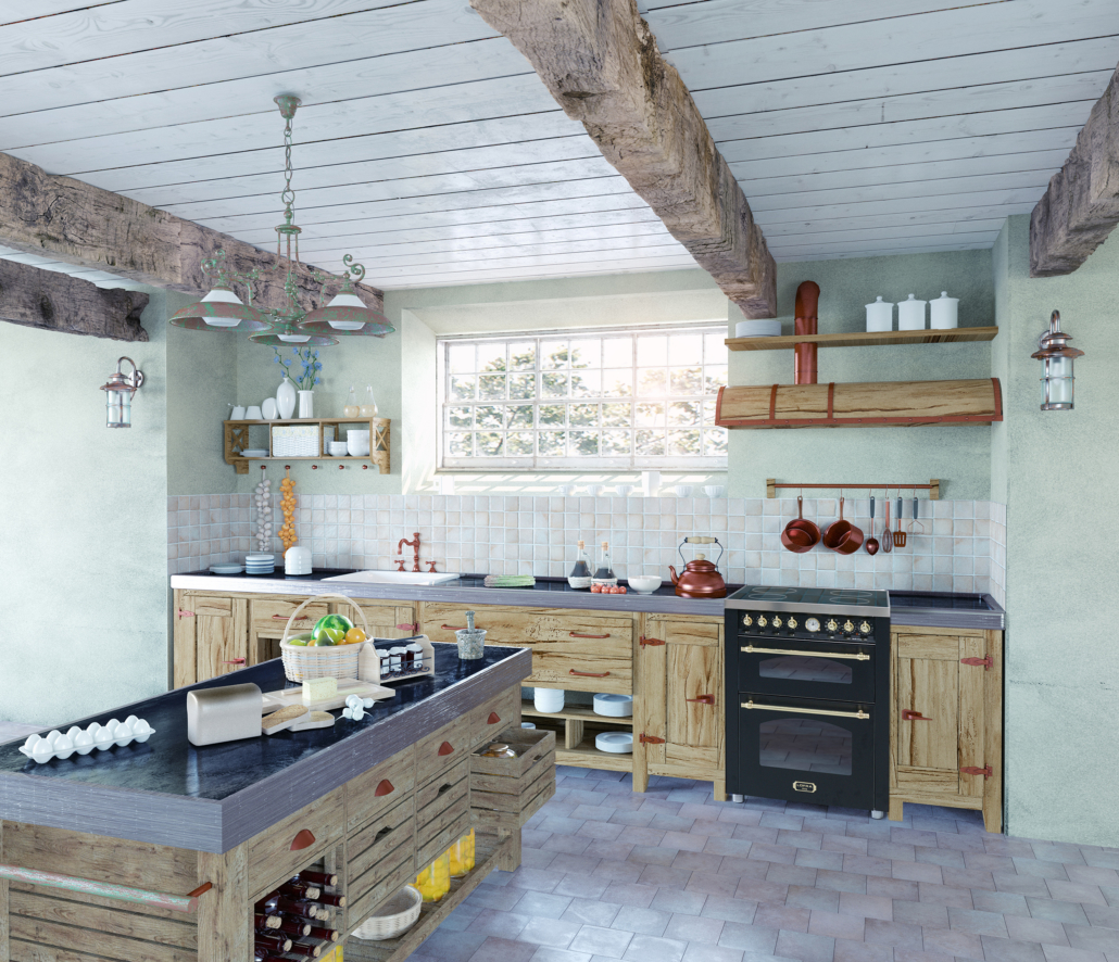 Contato Assistência Fogão Lofra