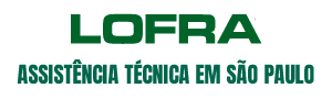 Lofra Assistência